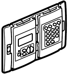 PEARLM SOUND DIFF.CTRL + TUN  