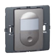 DARKM TIME DELAY SWITCH       