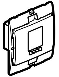 DARKM PROGRAMMABLE SWITCH     