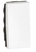 10A SWITCH SP 1W1M AR