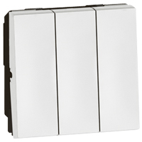 20A SWITCH 3G1G 1W2M MG AR