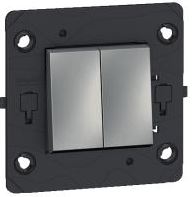 SP 2G 2W   SQ WH