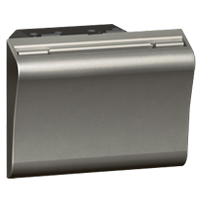 KEY CARD MAGNESIUM