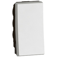 20A SWITCH SP 1W1M M AR
