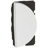 10AX SWITCH SP 2W1M R AR