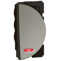 20A SWITCH IND SP 2W1M R MG AR