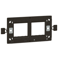 FR 3M 1G BOX  HOR/VERT