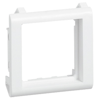 PANEL  SUPPORT 2M