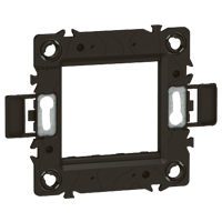 FRAME 2M SCH AR