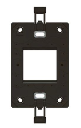 FR 1 AND 2M 2"X4" US