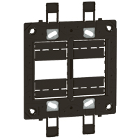 FR 2X3M  4"X4"  US