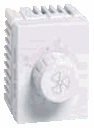 FAN CONTROL 2 MODULE