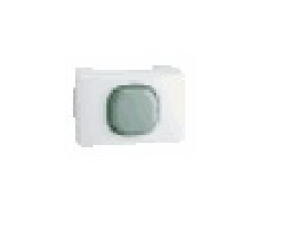 GREEN NEON LOCATOR