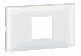 PLATE 1.5 MODULE WITH SUPPORT FRAME