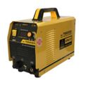 Máy hàn TIG (220A - 220V) Inverter - HKTIG200I