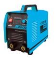 Máy hàn que Inverter 250 Ampe  220V -HK250Z