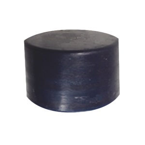 IMC End plug size 1/2