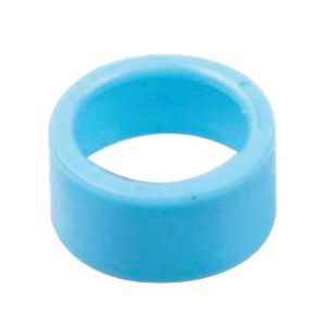 EMT Bushing size 1/2