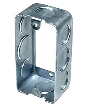 Handy Box thickness 1.0mm