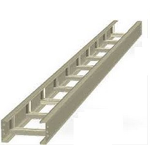 Thang cáp 100x50x1.2mm