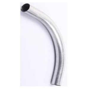 Co nối ống EMT 45o 1/2