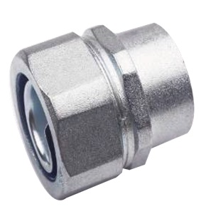 IMC - Flexible Connector 1/2