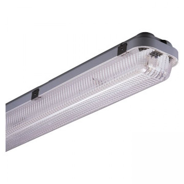 ZNT 1X18W IP65 UNWIRED