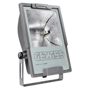 MERCURIO1 W/L SYM.70W SD RX7s 230-50 GR.