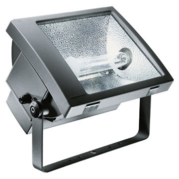 TITANO W/L SYM.DIF.250W ST E40 230V-50Hz