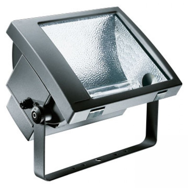 TITANO W/L ASY.DIF.250W ST E40 230V-50Hz