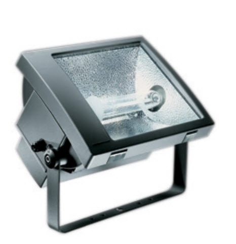 TITANO W/L SYM.DIF.250W ST E40 230V ATEX