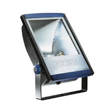HORUS1 W/L ASY. 70W SD RX7s 230V-50Hz