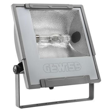 MERCURIO2 W/L SYM.250W MT E40 230-50 GR.