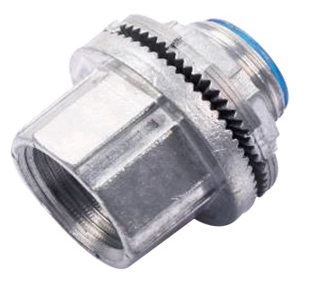 IMC/RSC Watertight Hub size 4