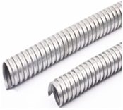 Ống thép mềm 3/8"