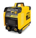 Máy hàn que Inverter 200 Ampe 220V- HK200A
