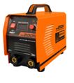 Máy hàn que Inverter 200 Ampe 220V -HK200H