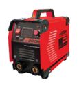 Máy hàn que Inverter 200 Ampe 220V -HK200K