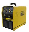 Mig welding machine 200 Ampe - 220V
(Internal wire feeder)