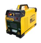 Máy hàn que Inverter 215 Ampe 220V- HK215A