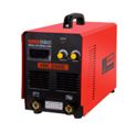 Máy hàn que Inverter 250 Ampe 220V -HK250E