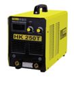 Máy hàn que Inverter 250 Ampe 220V -HK250T