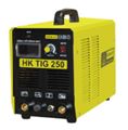 Máy hàn TIG + que Inverter 250 Ampe - 220V