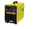 Máy hàn que Inverter 250 Ampe 220V/380V -HK250TP