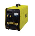 Máy hàn que Inverter 315 Ampe 380V - HK315