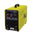 Máy hàn que Inverter 315 Ampe 380V - HK315I