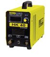 Plasma Weldinng Machine Inverter 40 Ampe 220V - HK40
(thick cut 8mm)