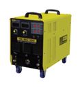 Máy hàn MIG Inverter 500 Ampe - 380V