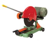 Máy cắt không motor