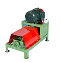 Máy duỗi sắt không motor